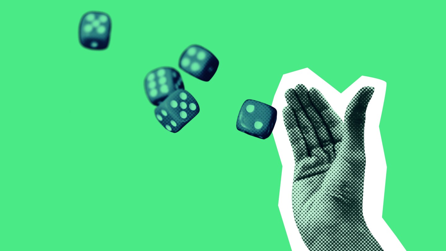 Novo Nordisk's CagriSema Declared 'Obsolete' After Failed Trials